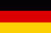 Deutsch Website