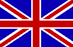 English Website
