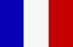 Français Website