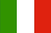 Italiano Website