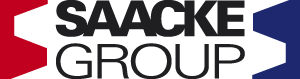 Website SAACKE GROUP Logo