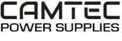 Camtec Power Supplies GmbH
