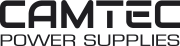 Camtec Power Supplies GmbH