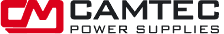 Camtec Power Supplies GmbH