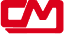 Camtec Power Supplies GmbH