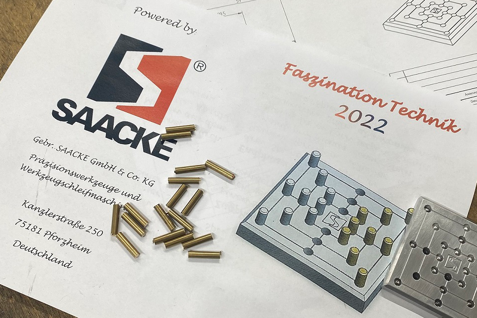 Projekt Saacke 9 10 1k