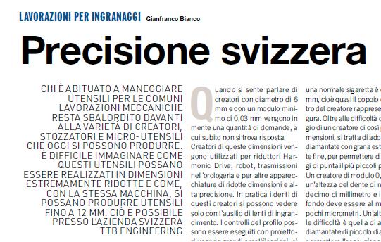 Articolo