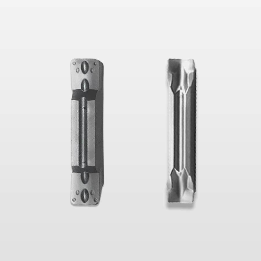 Cutting Inserts