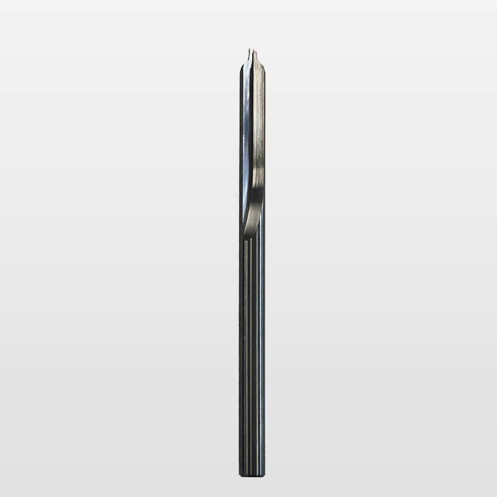 Die Cast Ejectors