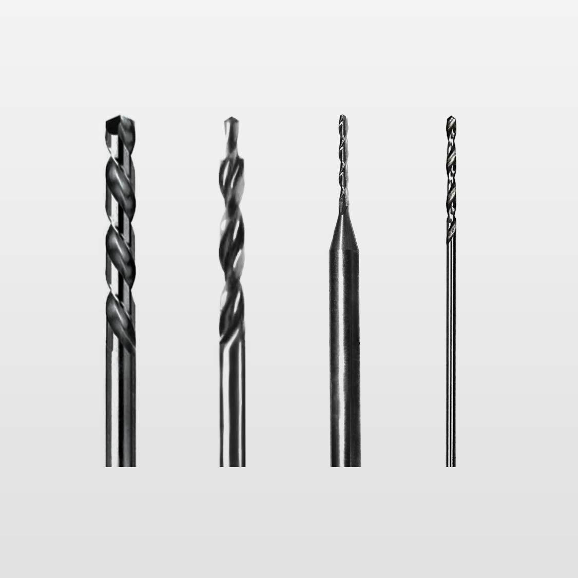 Drills