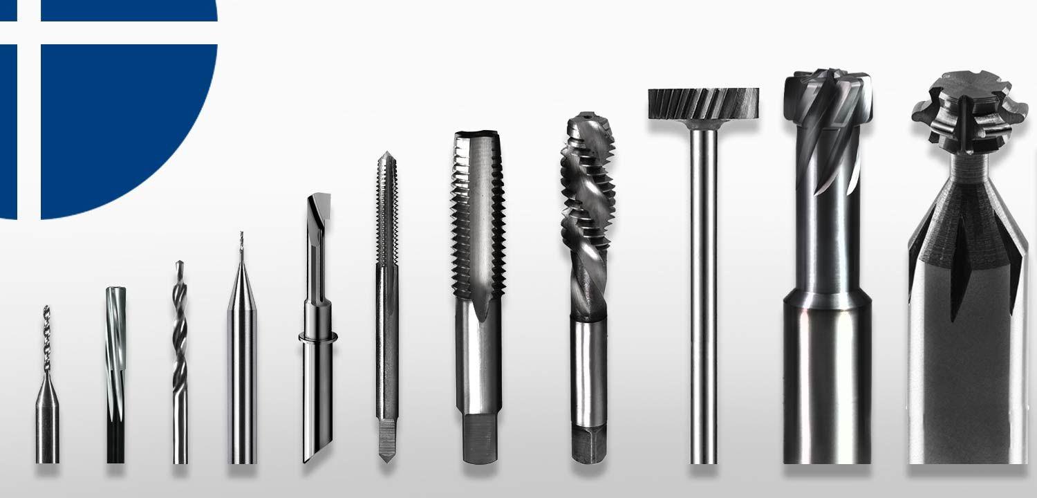 Grinding Rotary Tools