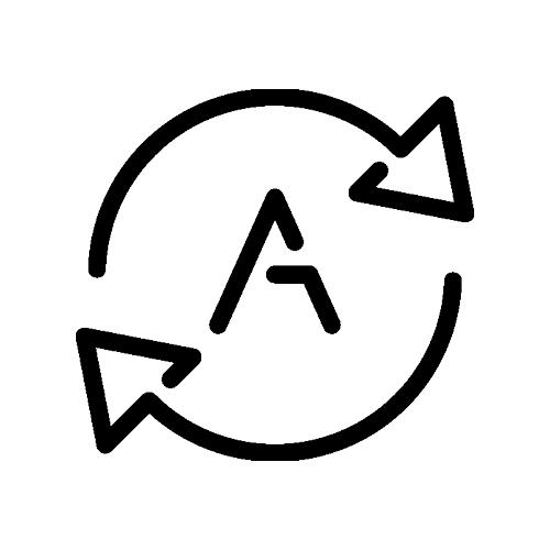 Arbeitszyklus