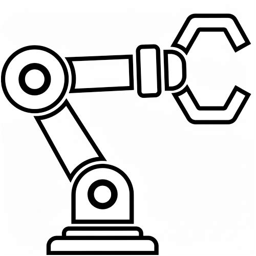 Customized Handling System