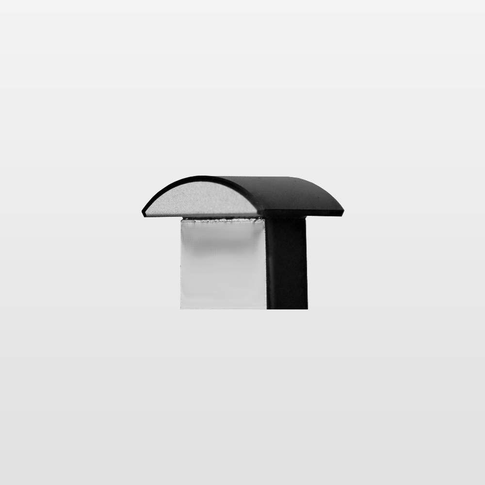 Quartz For Piezoelectric Sensors