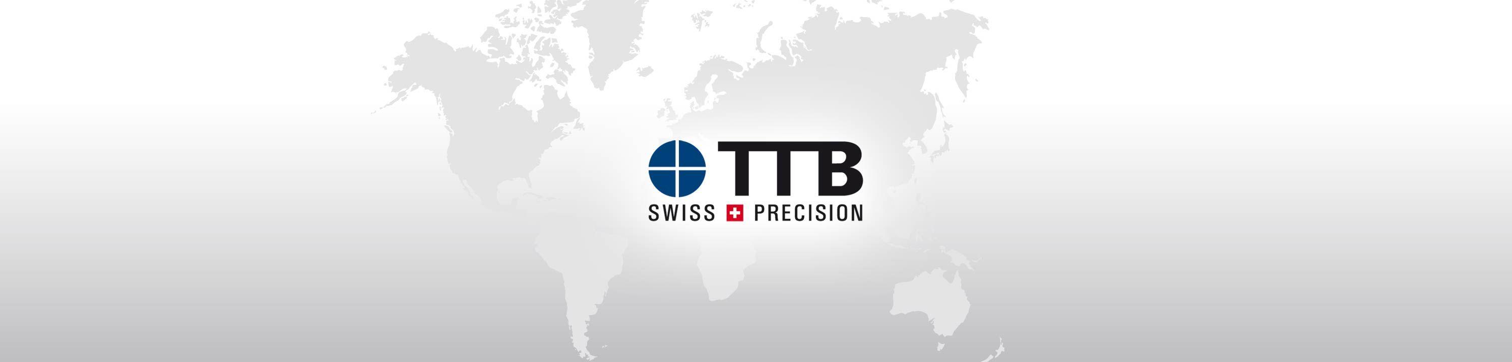 TTB News 