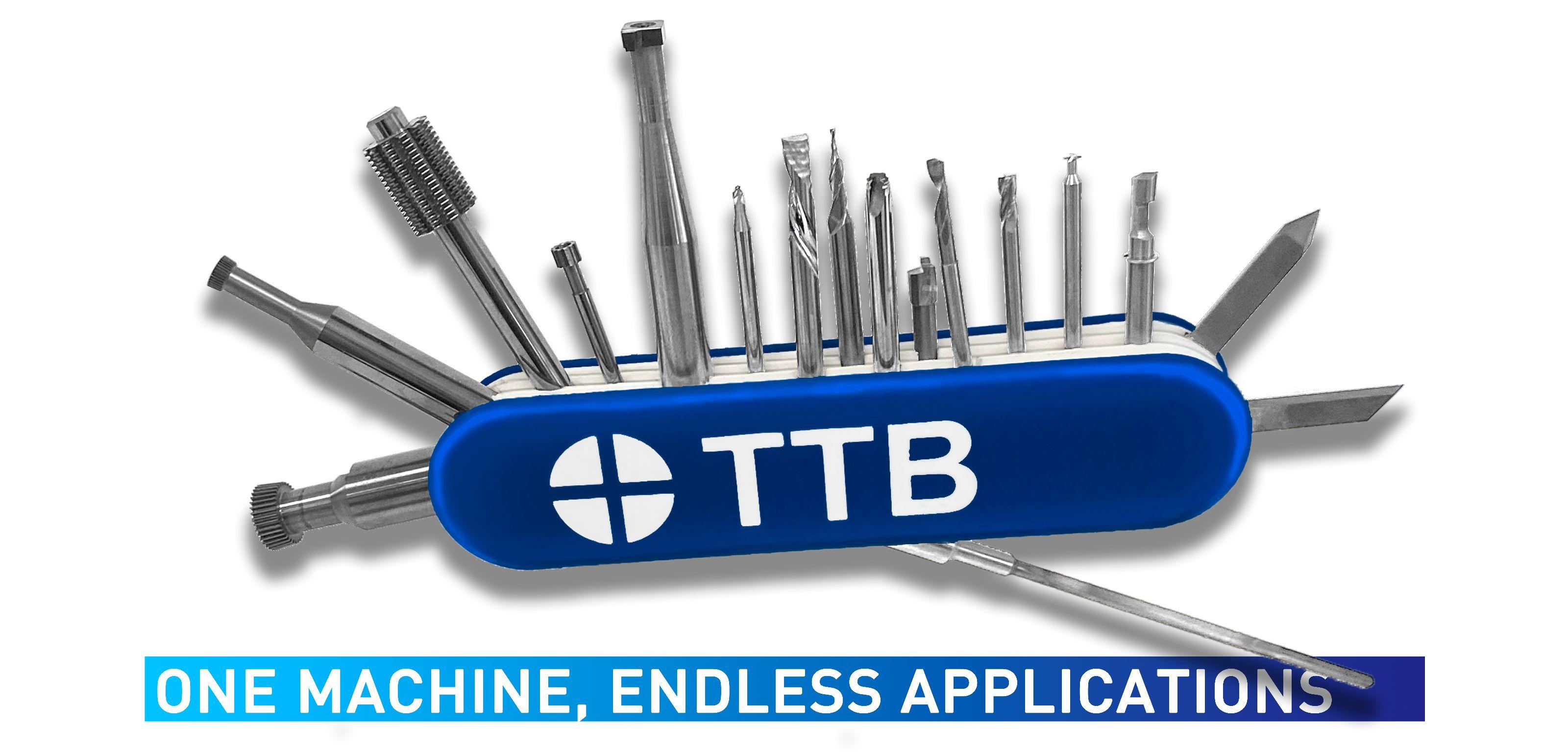 TTB Slide 3 Eng Website Mobile