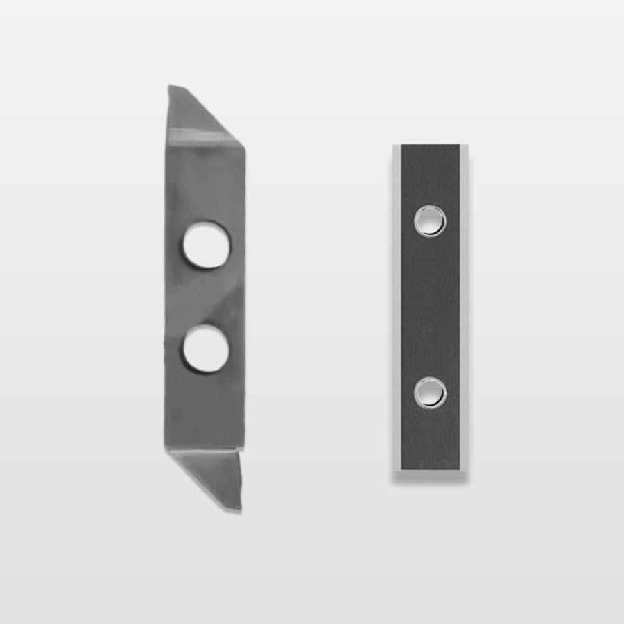 Woodworking Inserts