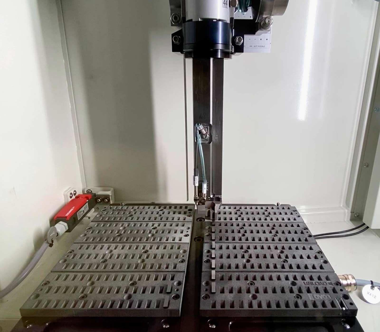 TTB Edge Loader