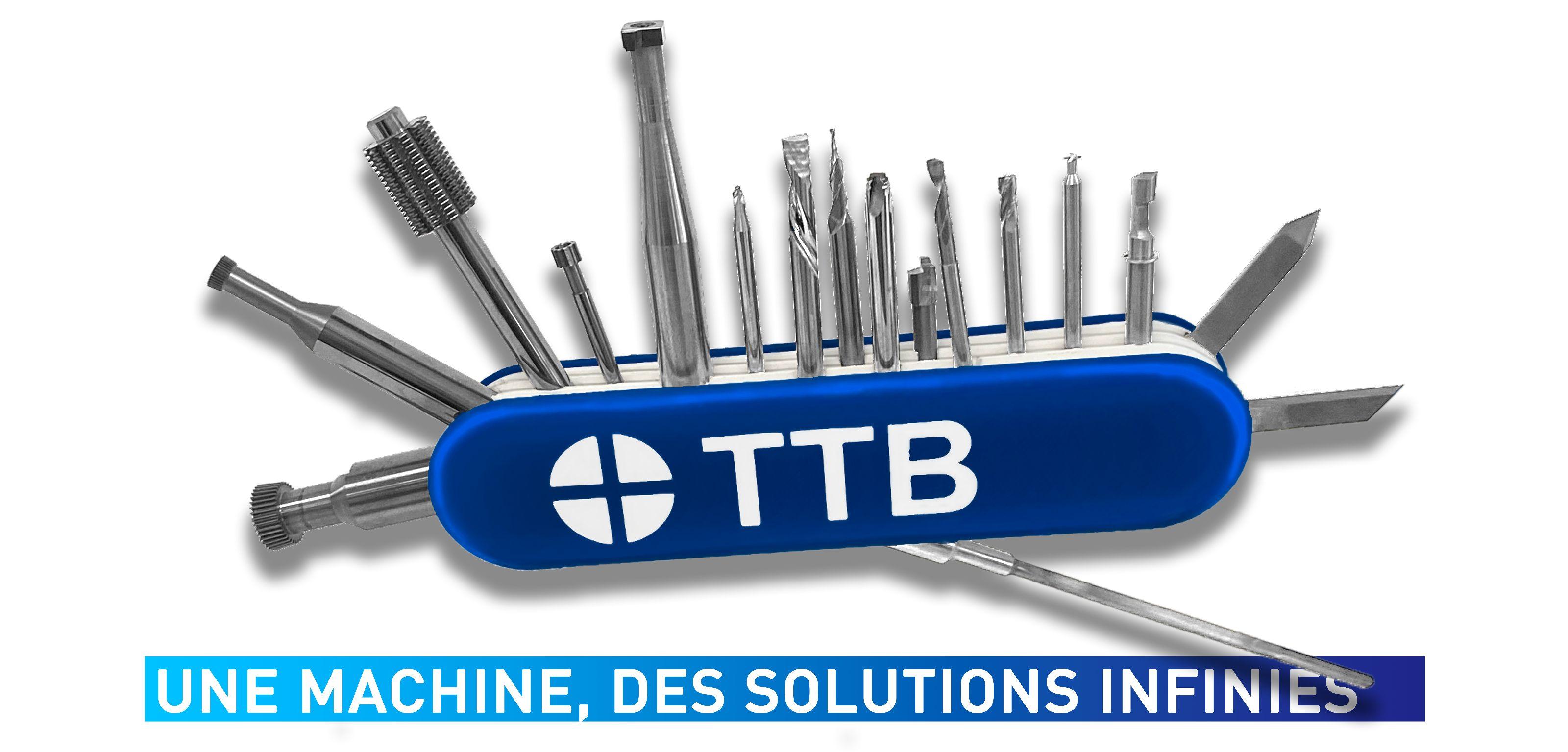 TTB Slide 3 Fra Website Mobile
