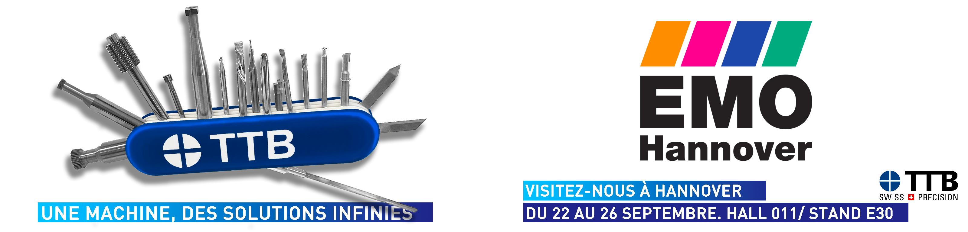 Ttb Slide 3 Fra Website Pc Emo