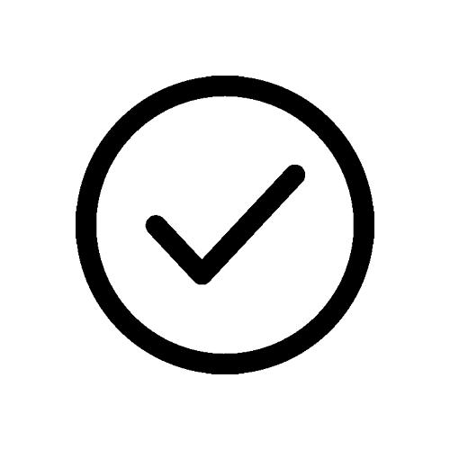 Checkbox