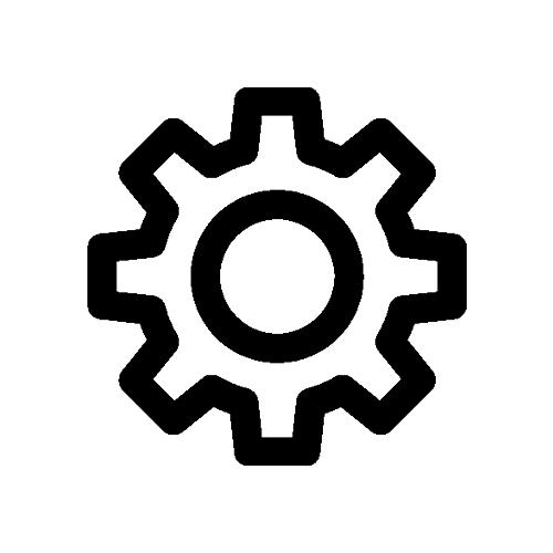 Spektrum