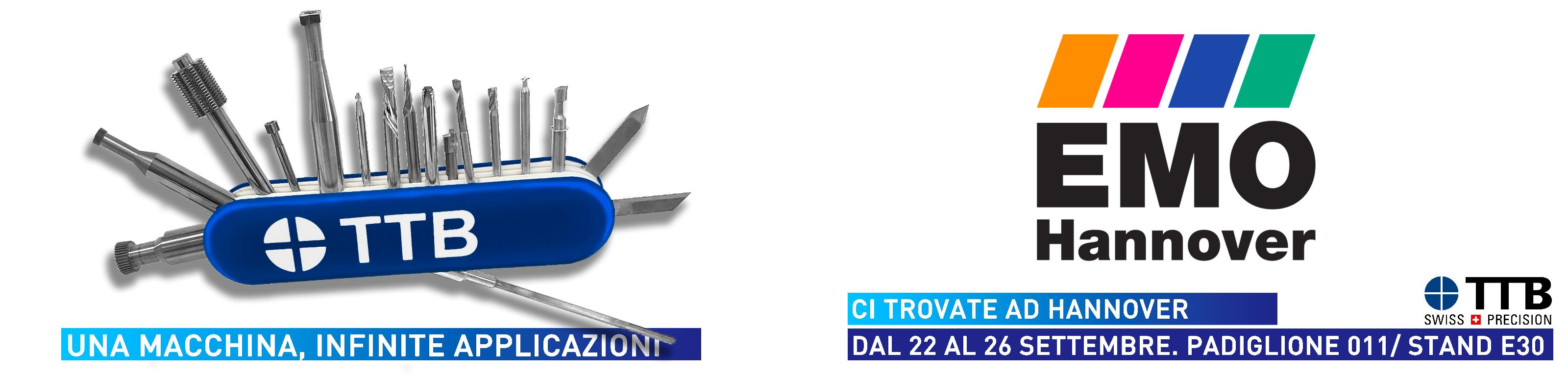 Ttb Slide 3 Ita Website Pc Emo