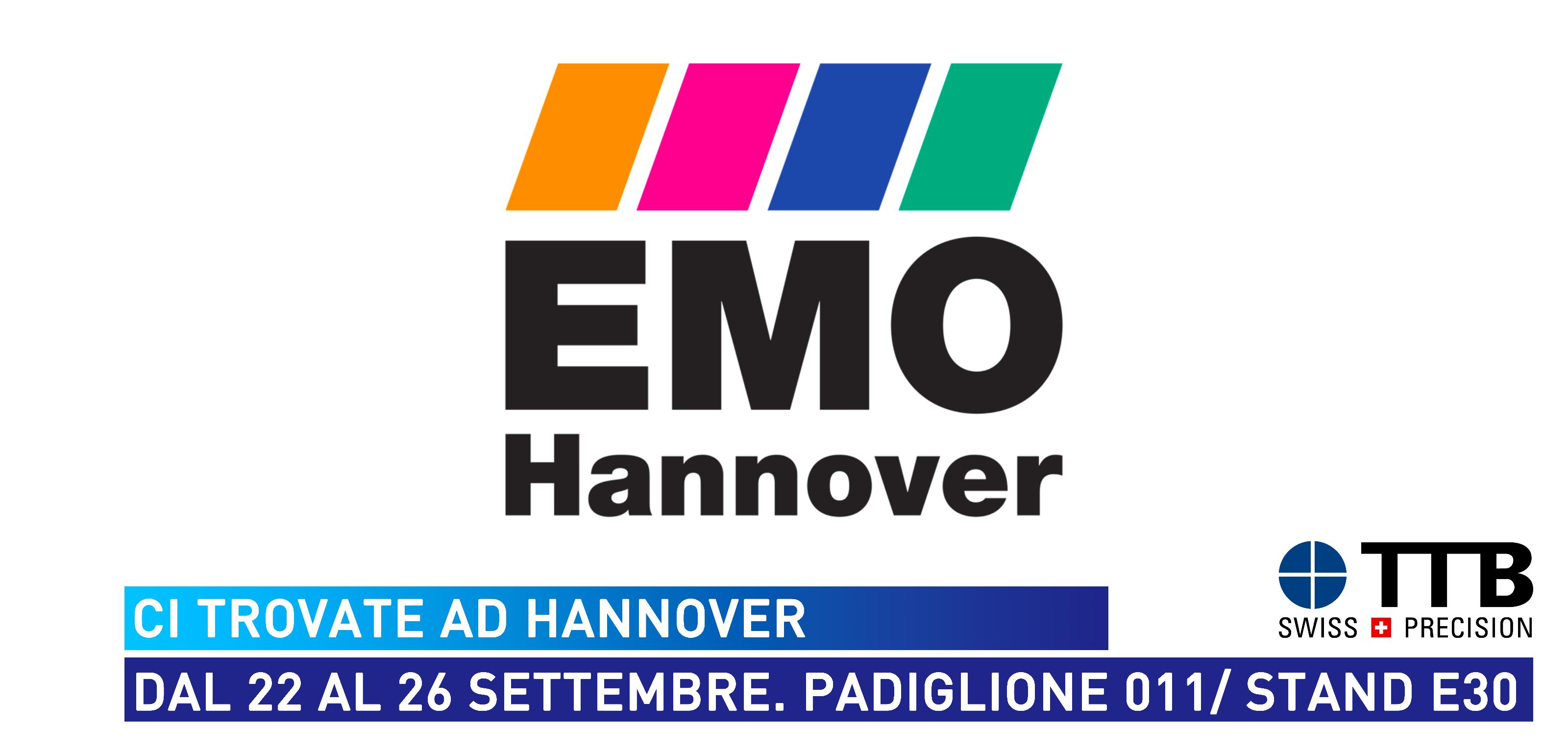 Ttb Slide 4 Ita Website Mobile Emo