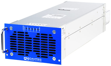 CPS-i2000