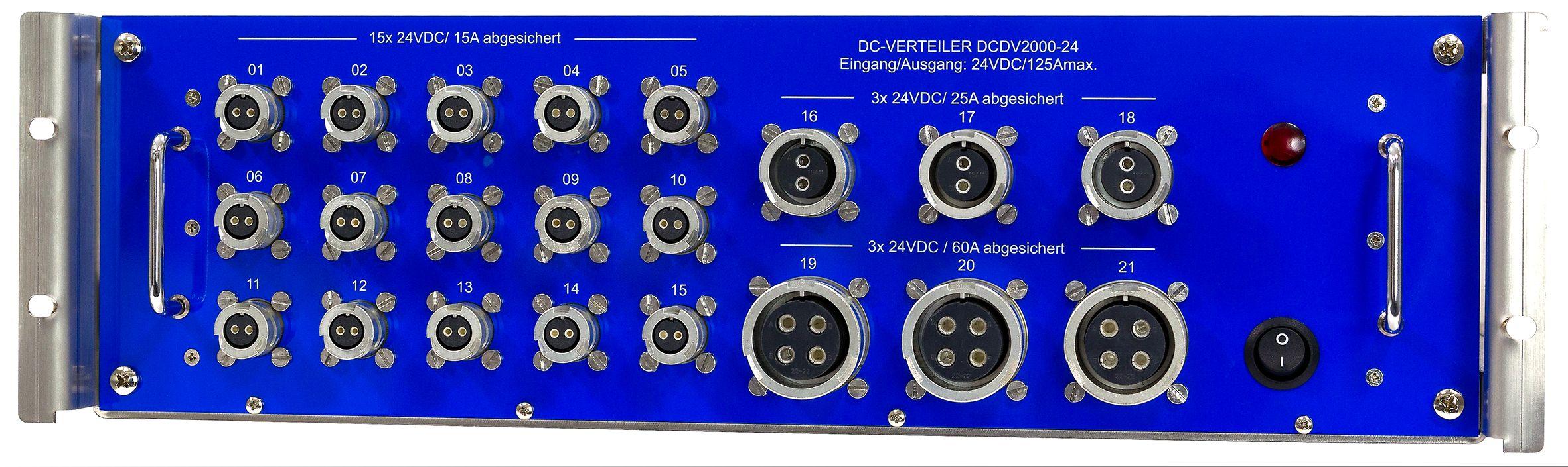 Dcdv2000