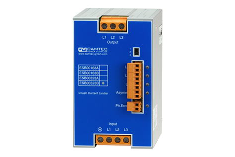 Esb00323 1