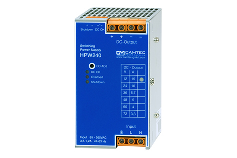 Hpw02401