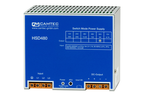 Hsd04801