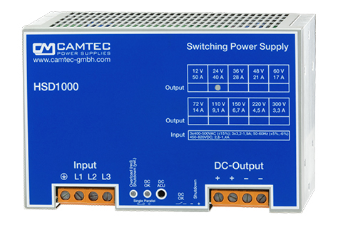 Hsd10001