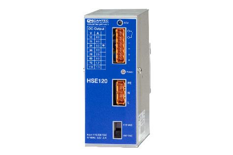 HSE01201