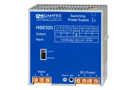 HSE03201LIRC