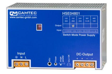hse04801r1