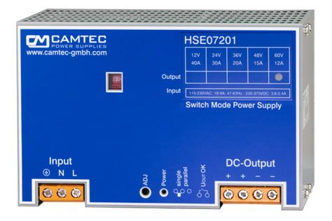 HSE07201