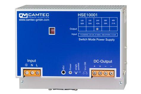 hse10001r1