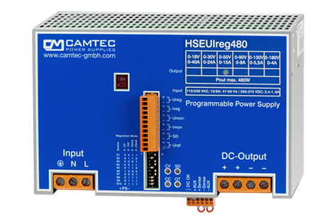 Hseuireg04801 1