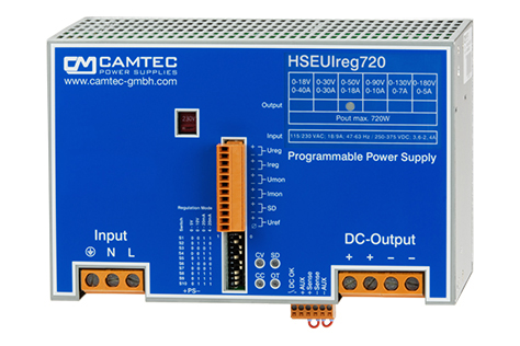 Hseuireg07201