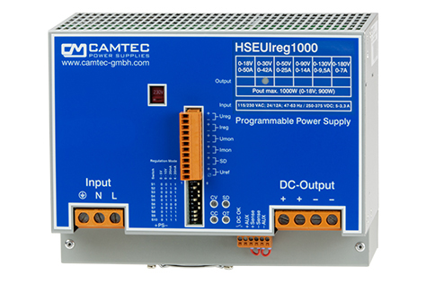 Hseuireg10001