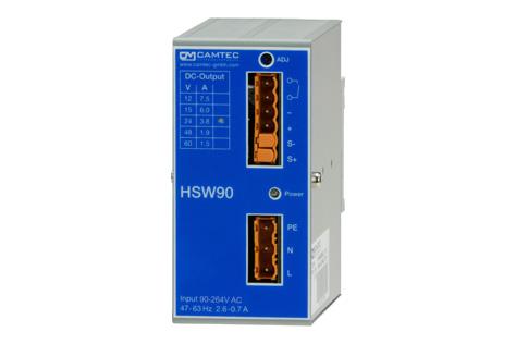 HSW00901