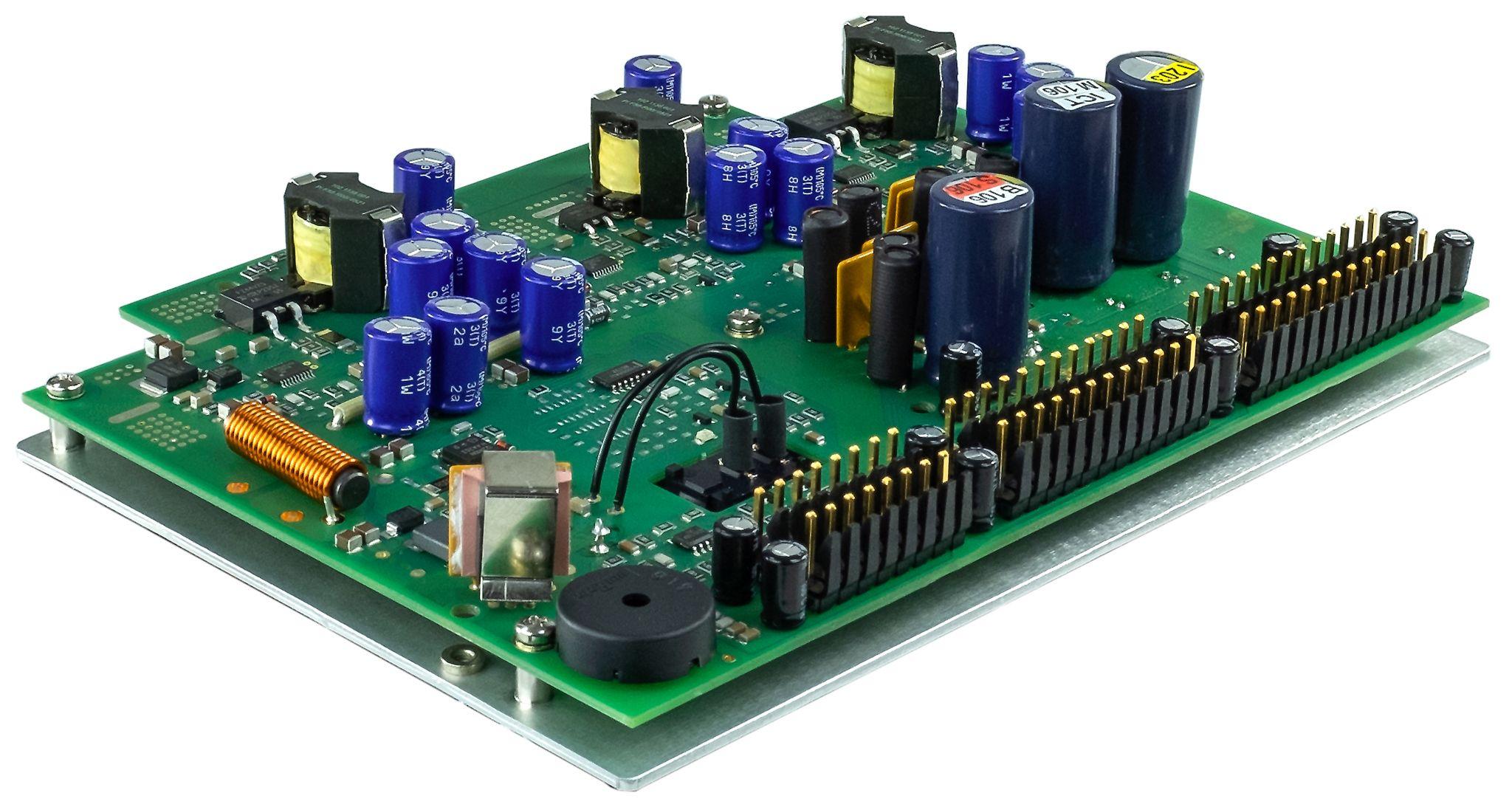 Ps16 2048px