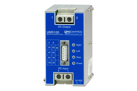 Ums00100