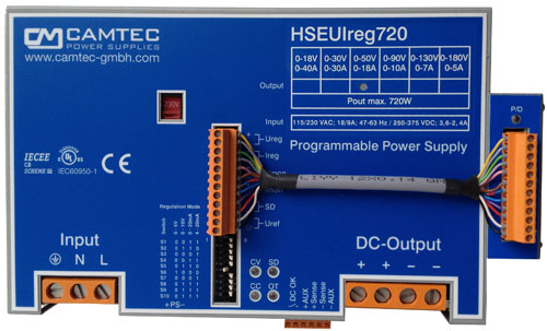 USB2_interface